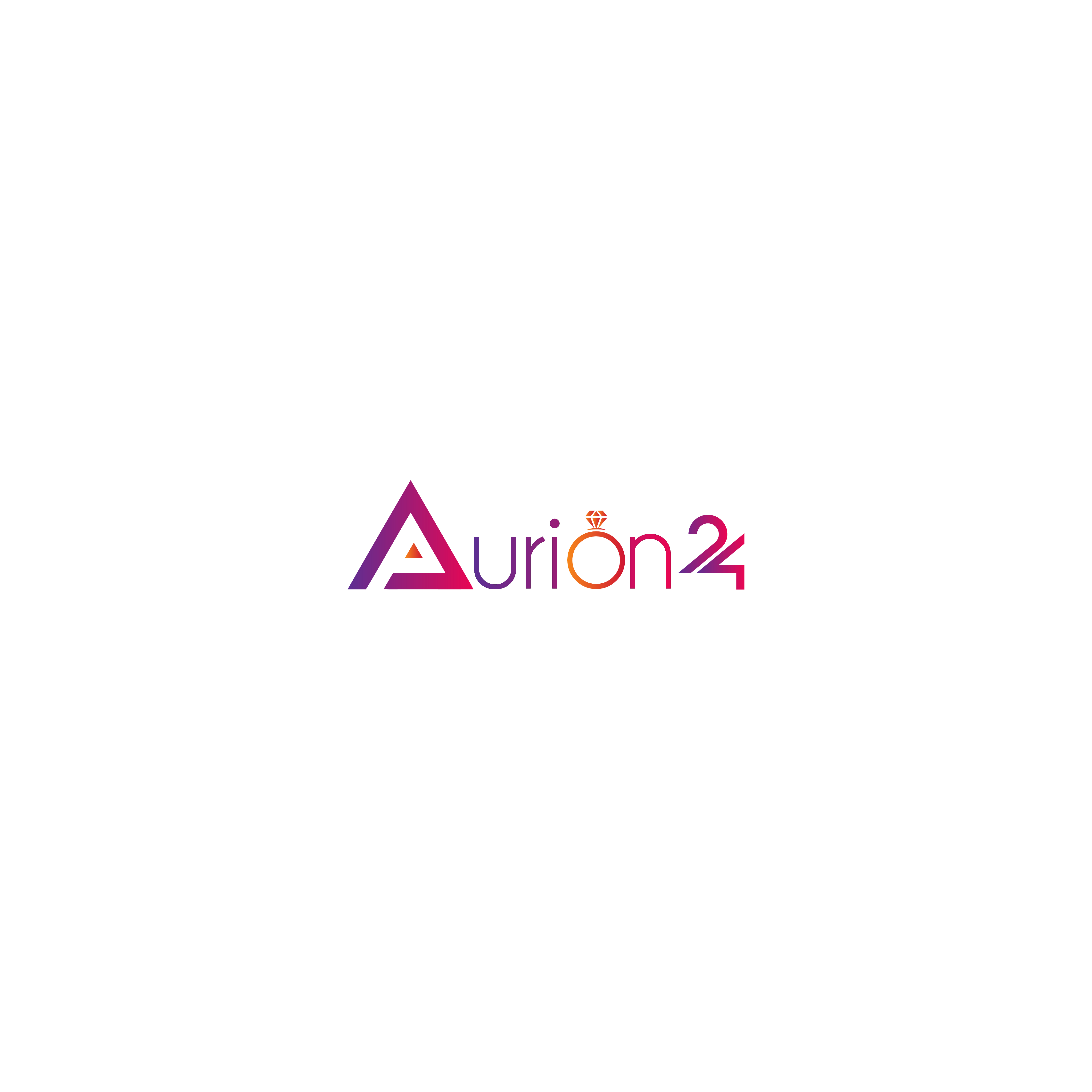 Aurion